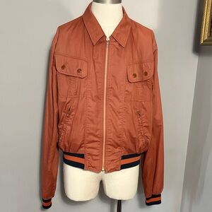 GAP VINTAGE Bomber Jacket 70s